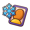 Tienda de productos semielaborados